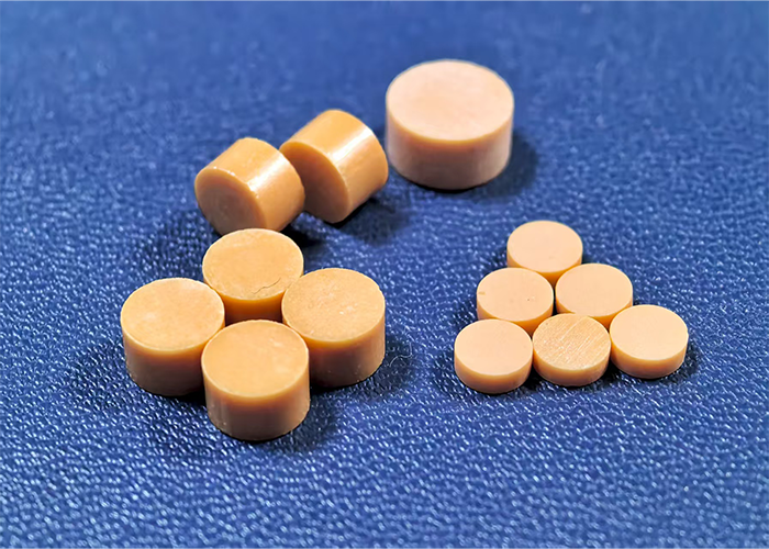 介电常数45系列