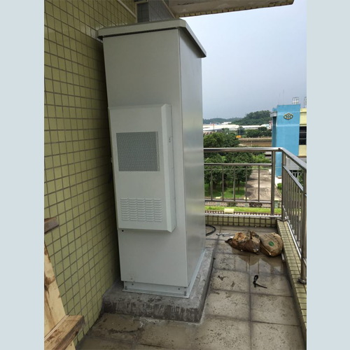 建筑行业安全配套应用